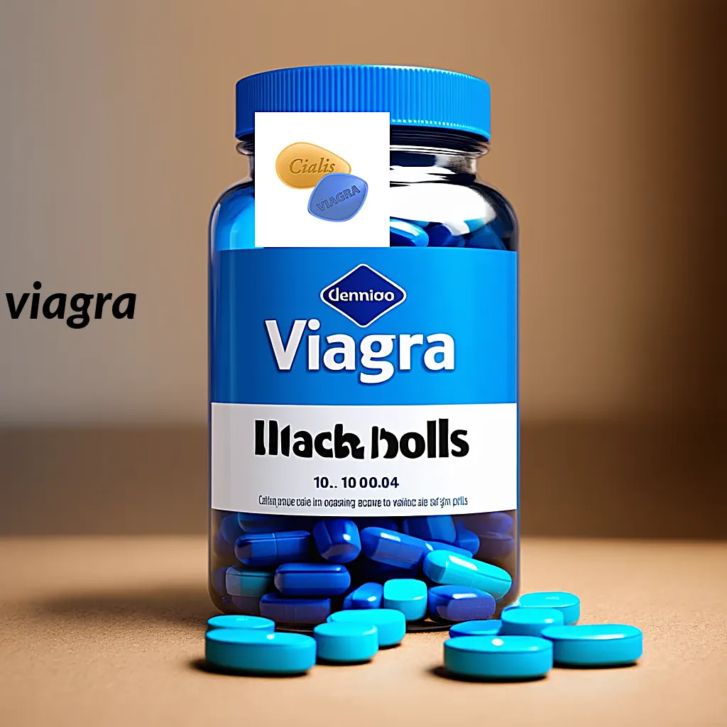 Se puede comprar viagra libremente